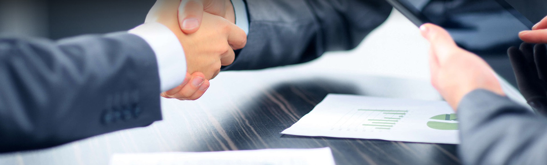 Green School in London