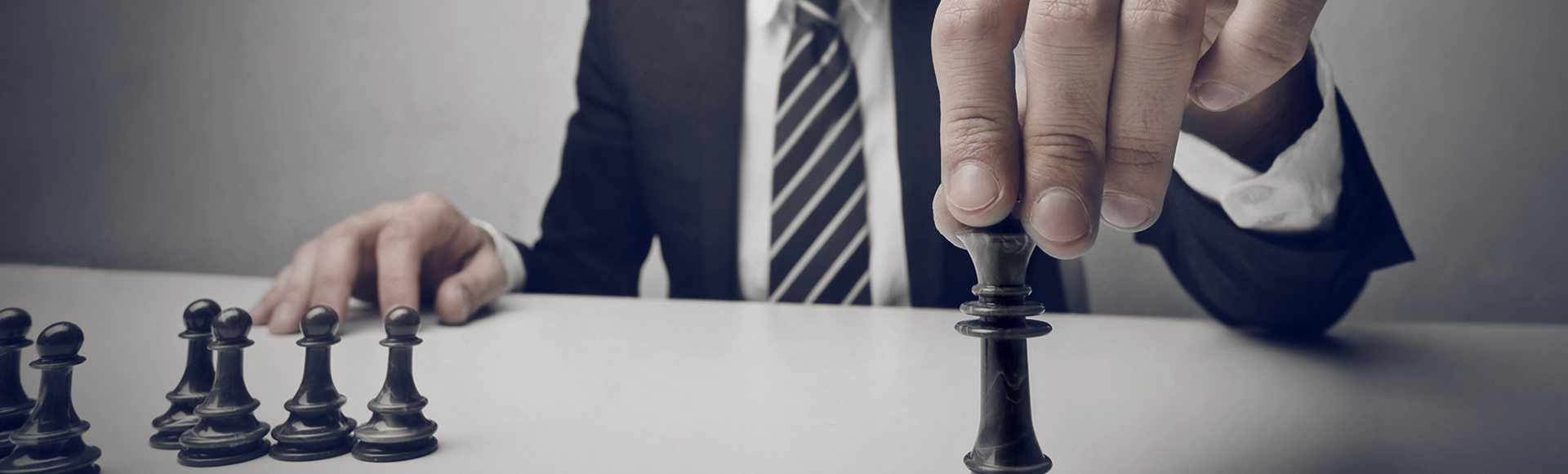 Construction Management